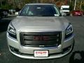 Champagne Silver Metallic - Acadia SLT Photo No. 2
