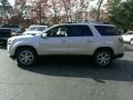 Champagne Silver Metallic - Acadia SLT Photo No. 3