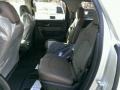 Champagne Silver Metallic - Acadia SLT Photo No. 6