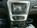 Champagne Silver Metallic - Acadia SLT Photo No. 10