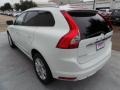 Ice White - XC60 T5 Drive-E Photo No. 4