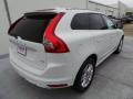 Ice White - XC60 T5 Drive-E Photo No. 6