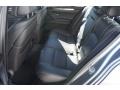 Space Gray Metallic - 5 Series 550i Sedan Photo No. 5