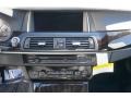 Space Gray Metallic - 5 Series 550i Sedan Photo No. 7