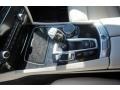 Jet Black - 7 Series 740i Sedan Photo No. 7