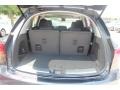 Graphite Luster Metallic - MDX SH-AWD Technology Photo No. 15