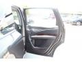 Graphite Luster Metallic - MDX SH-AWD Technology Photo No. 16