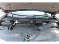 Graphite Luster Metallic - MDX SH-AWD Technology Photo No. 20