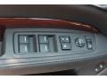 Graphite Luster Metallic - MDX SH-AWD Technology Photo No. 21