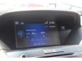 Graphite Luster Metallic - MDX SH-AWD Technology Photo No. 26