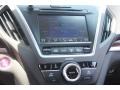 Graphite Luster Metallic - MDX SH-AWD Technology Photo No. 27