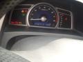 Rallye Red - Civic EX Coupe Photo No. 14