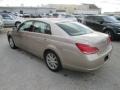 2005 Desert Sand Mica Toyota Avalon Limited  photo #9