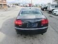 2010 Night Blue Pearl Effect Audi A8 L 4.2 quattro  photo #10