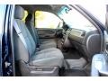 Dark Blue Metallic - Tahoe LS Photo No. 20