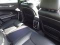 2013 Phantom Black Tri-Coat Pearl Chrysler 300 C  photo #15