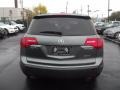 Sterling Gray Metallic - MDX Technology Photo No. 5
