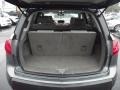 Sterling Gray Metallic - MDX Technology Photo No. 8