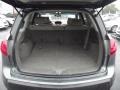 Sterling Gray Metallic - MDX Technology Photo No. 9