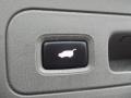 Sterling Gray Metallic - MDX Technology Photo No. 10