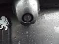 Sterling Gray Metallic - MDX Technology Photo No. 11