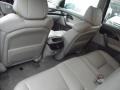 Sterling Gray Metallic - MDX Technology Photo No. 14