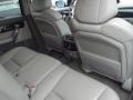 Sterling Gray Metallic - MDX Technology Photo No. 16