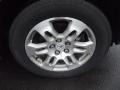 Sterling Gray Metallic - MDX Technology Photo No. 20