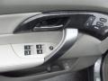 Sterling Gray Metallic - MDX Technology Photo No. 21