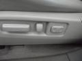Sterling Gray Metallic - MDX Technology Photo No. 22