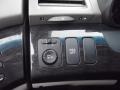 Sterling Gray Metallic - MDX Technology Photo No. 24