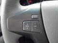 Sterling Gray Metallic - MDX Technology Photo No. 25