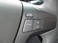 Sterling Gray Metallic - MDX Technology Photo No. 26