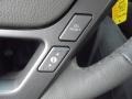 Sterling Gray Metallic - MDX Technology Photo No. 27