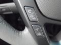Sterling Gray Metallic - MDX Technology Photo No. 28