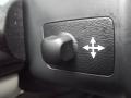 Sterling Gray Metallic - MDX Technology Photo No. 30
