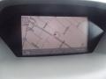 Sterling Gray Metallic - MDX Technology Photo No. 31