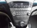 Sterling Gray Metallic - MDX Technology Photo No. 33