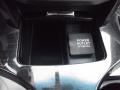 Sterling Gray Metallic - MDX Technology Photo No. 35