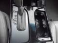 Sterling Gray Metallic - MDX Technology Photo No. 36