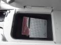 Sterling Gray Metallic - MDX Technology Photo No. 37