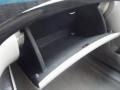 Sterling Gray Metallic - MDX Technology Photo No. 38