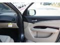 2015 Forest Mist Metallic Acura MDX Technology  photo #21