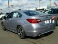 2015 Ice Silver Metallic Subaru Legacy 2.5i Limited  photo #4