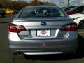 2015 Ice Silver Metallic Subaru Legacy 2.5i Limited  photo #5