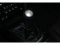 Basalt Black Metallic - 911 Carrera 4S Coupe Photo No. 21