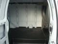 Summit White - Express 1500 Cargo WT Photo No. 12