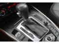 Ice Silver Metallic - Q5 3.2 quattro Photo No. 19