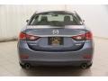 2014 Blue Reflex Mica Mazda MAZDA6 Touring  photo #19