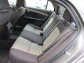 2012 Mocha Steel Metallic Chevrolet Malibu LS  photo #12